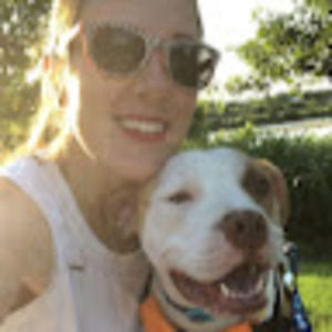 Meet your Posher, Kiley